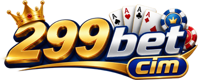 299bet cim